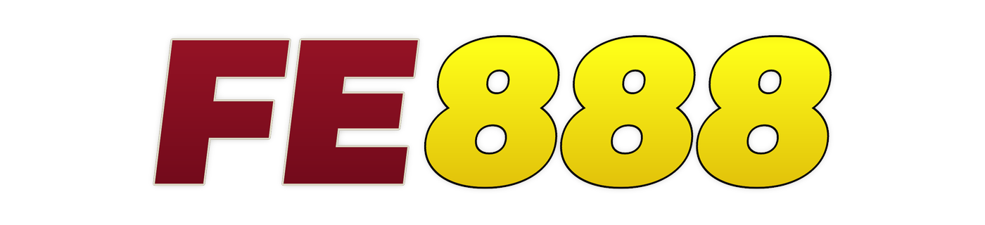 fe888